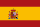 ISP