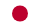 JAP