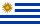 URU
