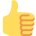Beğen