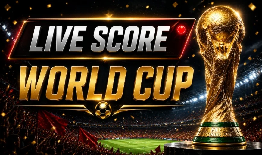 World Cup 2026: New Zealand vs Egypt — pre-match preview