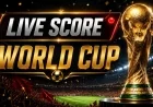 World Cup 2026: France vs England - pre-match preview