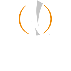 UEFA Avrupa Ligi Play-off'ları