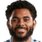 Jay Dasilva