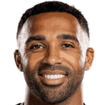 Callum Eddie Graham Wilson