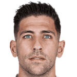 Anastasios Bakasetas