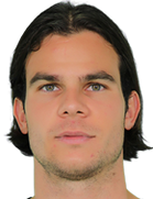 Charilaos Charisis
