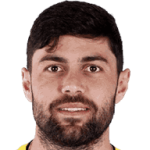 Georgios Athanasiadis