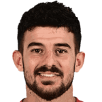 Thanasis Androutsos