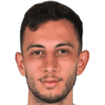 Giannis Papanikolaou