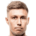 Daníel Leó Grétarsson