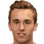 Aron Thórdur Albertsson
