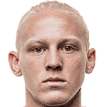 Kolbeinn Birgir Finnsson