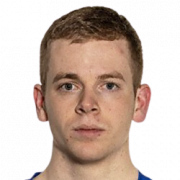 Sævar Atli Magnússon