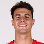 Alejandro Domínguez Romero