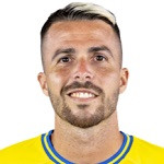 Kirian Rodríguez Concepción