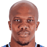 Anthony Nuatuzor Nwakaeme