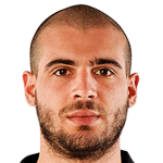 Stefano Sturaro