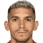 Lucas Torreira