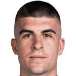 Gianluca Mancini