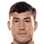 Bakhtiyar Zaynutdinov