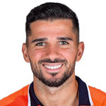 Mehdi Abeid