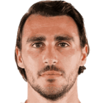 Ignasi Miquel i Pons