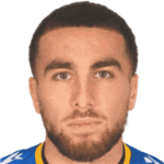 Ozan Kökcü