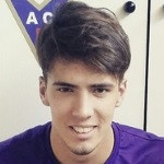 Danilo Bakic