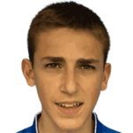 Nikola Braunović