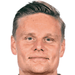 Simen Jukleröd