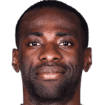 Pedro Mba Obiang Avomo