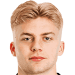 Tobias Borchgrevink Børkeeiet