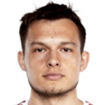 Michał Mokrzycki
