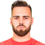 Miguel Filipe Nunes Cardoso