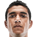 Ramy Rabia