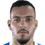 Wellington Ferreira Nascimento