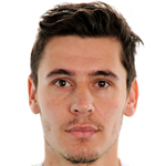 Silviu Lung Junior