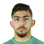 Andronikos Kakoullis