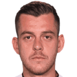 Alexandru Cicâldău