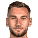 Denis Mihai Drăguş