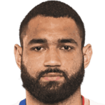 Cameron Carter-Vickers 