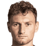 Fedor Chalov