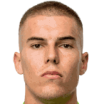 Balsa Popovic