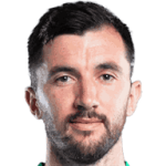 Alen Ožbolt