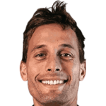 Sergio Canales Madrazo