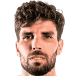 Ludovic Taillandier