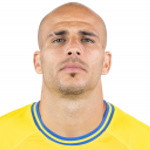 Sandro Ramírez Castillo