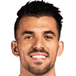 Dani Ceballos
