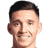 Matías Kranevitter